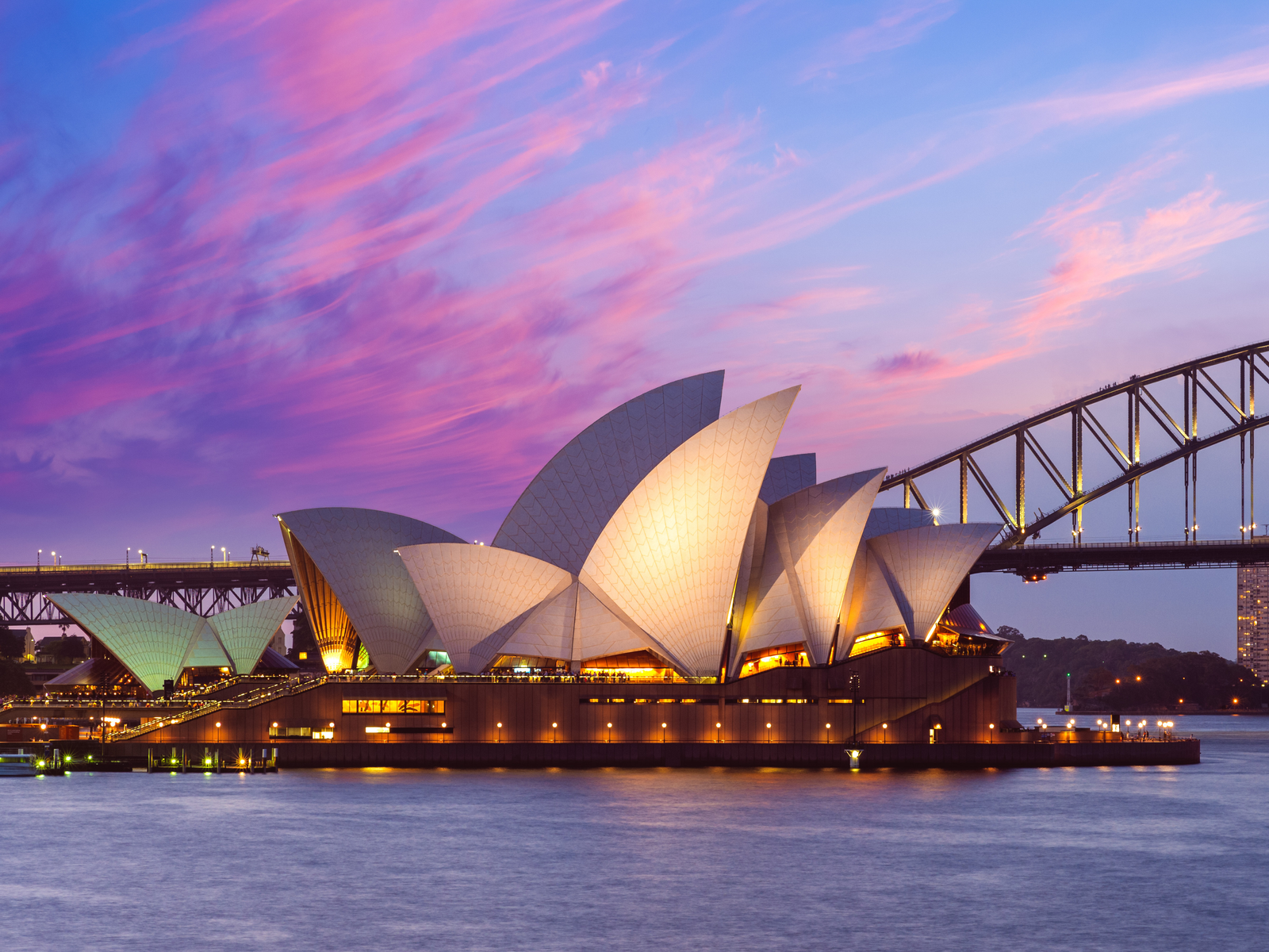 Study in Australia from Nepal – Trusted Counseling by Career Station